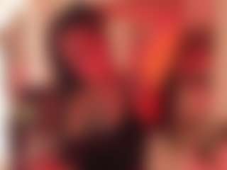 Gimme your soul.'s Live Sex Cam Show