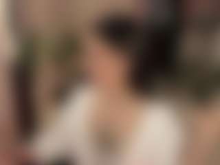 Gimme your soul.'s Live Sex Cam Show