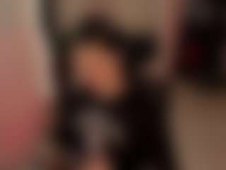 Gimme your soul.'s Live Sex Cam Show