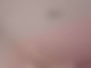 Live cam show with Gimme your soul. - Cowgirl on Fling VIP Chat