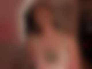 Live cam show with Gimme your soul. - Small Tits on Streamer API