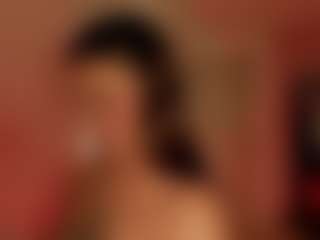 Gimme your soul.'s Live Sex Cam Show