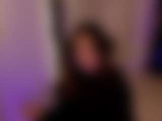 Gimme your soul.'s Live Sex Cam Show
