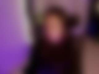 Gimme your soul.s Live-Sex-Cam-Show