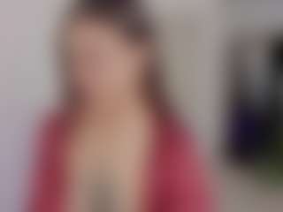 Gimme your soul.'s Live Sex Cam Show