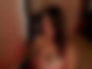 Gimme your soul.'s Live Sex Cam Show