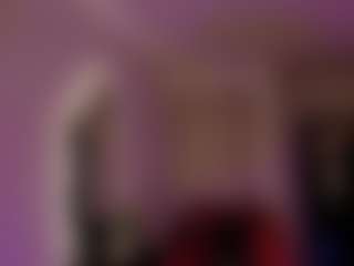 Live cam show with Gimme your soul. - Drinking on SinfulBabes