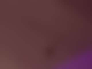 Live cam show with Gimme your soul. - Striptease Latina on TeamSkeetLive | colombia