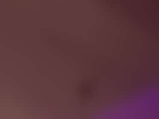 Gimme your soul.'s Live Sex Cam Show