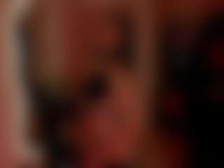 Live cam show with Gimme your soul. - Erotic Dance on nudelive.tv