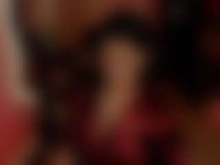 Gimme your soul.'s Live Sex Cam Show