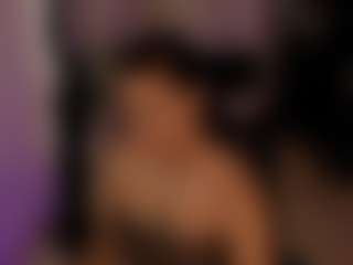 Live cam show with Gimme your soul. - Dirty Talk on SxyPornLive