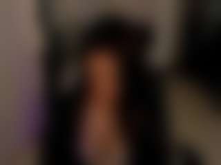 Gimme your soul.'s Live Sex Cam Show