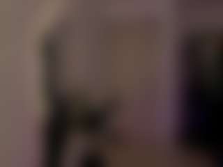 Gimme your soul.'s Live Sex Cam Show