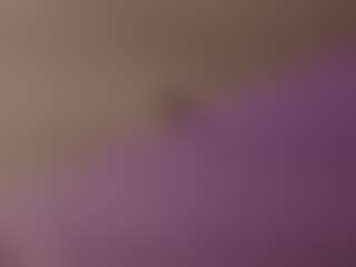 Gimme your soul.'s Live Sex Cam Show