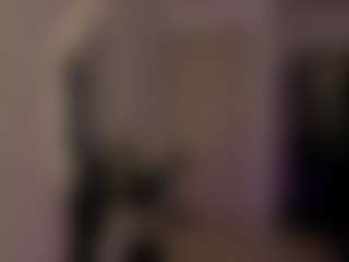 Gimme your soul.'s Live Sex Cam Show