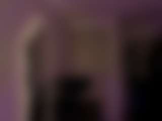 Gimme your soul.'s Live Sex Cam Show