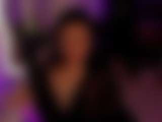 Live cam show with Gimme your soul. - Facial Piercings on hotwifechat.live