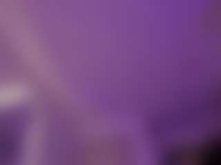 Live cam show with Gimme your soul. - Thick on hotwifechat.live