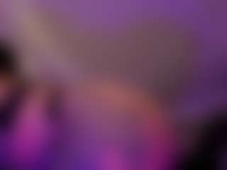 Live cam show with Gimme your soul. - Solo on hotwifechat.live