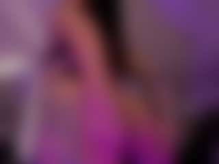 Gimme your soul.'s Live Sex Cam Show