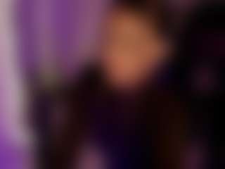 Gimme your soul.'s Live Sex Cam Show