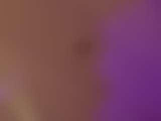Gimme your soul.'s Live Sex Cam Show