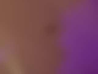 Live cam show with Gimme your soul. - Small Tits Brown Hair on Camsoda