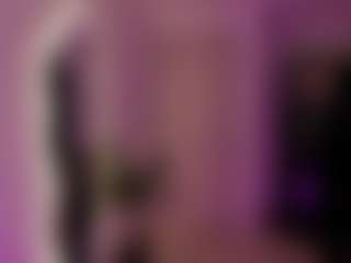 Gimme your soul.'s Live Sex Cam Show