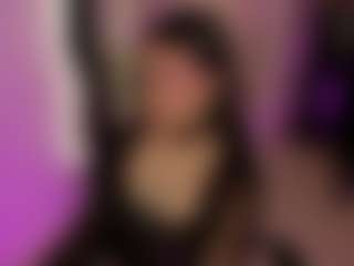 Gimme your soul.'s Live Sex Cam Show