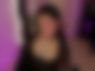 Gimme your soul.'s Live Sex Cam Show