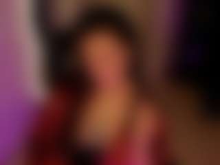 Gimme your soul.'s Live Sex Cam Show