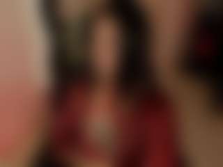 Live cam show with Gimme your soul. - Anal on Camsoda