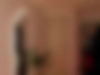 Live cam show with Gimme your soul. - Anal on Camsoda