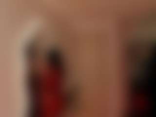 Live cam show with Gimme your soul. - Anal on Camsoda