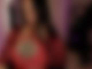 Live cam show with Gimme your soul. - Creampie on Camsoda
