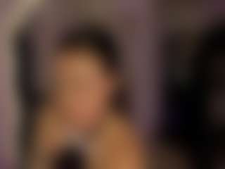Show de câmera ao vivo com Gimme your soul. - Arab Striptease no Camsoda