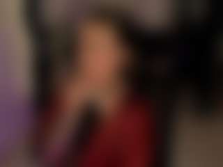 Gimme your soul.'s Live Sex Cam Show