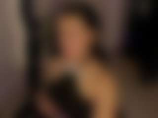 Gimme your soul.'s Live Sex Cam Show