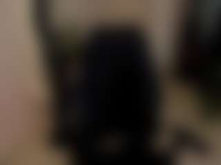 Gimme your soul.'s Live Sex Cam Show