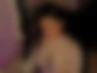 Live cam show with Gimme your soul. - Striptease on Camsoda Late Night