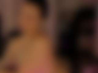 Live cam show with Gimme your soul. - Cuckold on crypto-cams