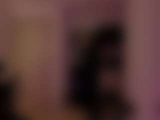 Live cam show with Gimme your soul. - Striptease on crypto-cams