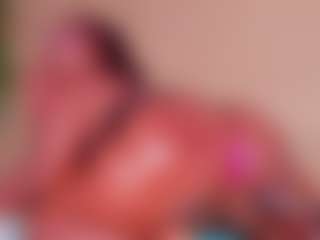 Show di cam dal vivo con sofi-hill - Grandes Tetas su Camsoda