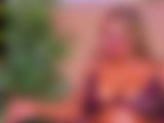 Live cam show with sofi-hill - Grandes Tetas on TottyGirls