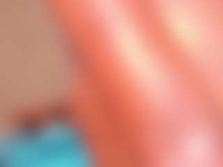 Live cam show with sofi-hill - Exotic on TeamSkeetLive