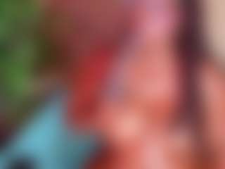 Live cam show with sofi-hill - Exotic on Latina Girls