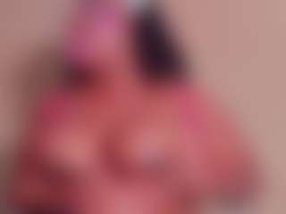 Live cam show with sofi-hill - Privateshow on Dolls Live