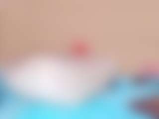 Live cam show with sofi-hill - Grandes Tetas on Nude Live Now