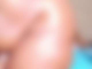 Live cam show with sofi-hill - Exotic on livesuperchat.net